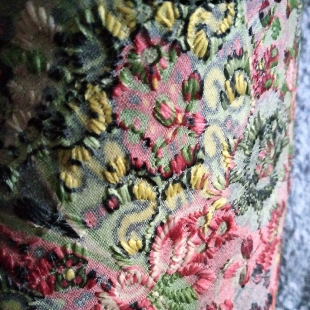 Colorful Clogs - Picture 6 of 6